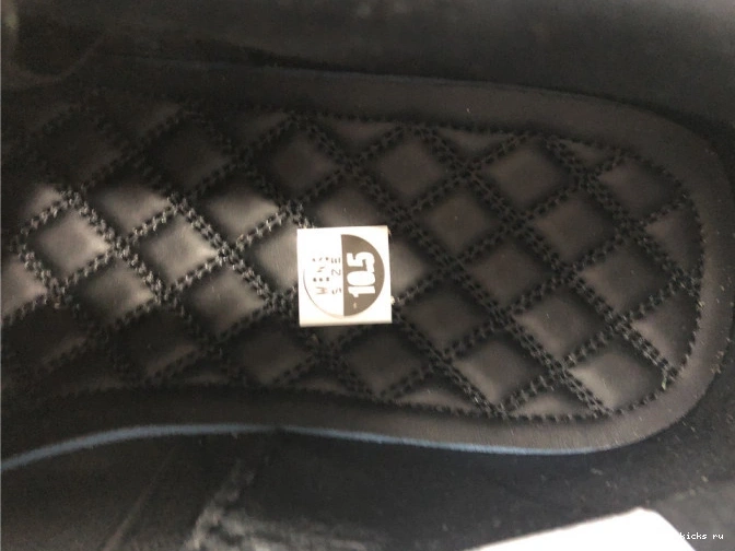 Cheap 4 Air Jordan AJ4-965234 Retro 0808